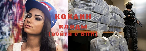 бошки Вязьма
