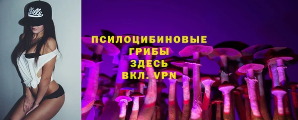 дурь Вязники