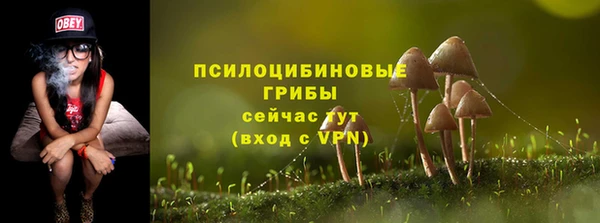 скорость mdpv Вяземский