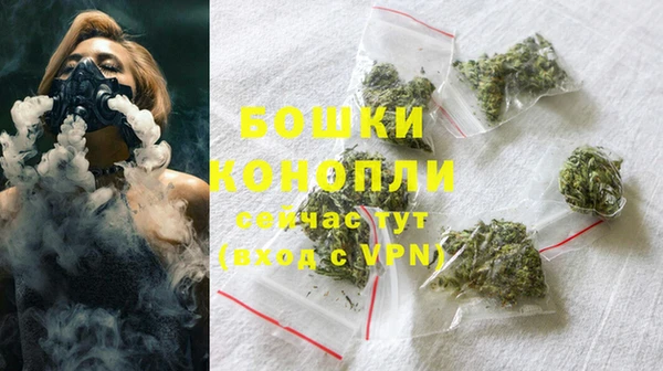 бошки Вязьма