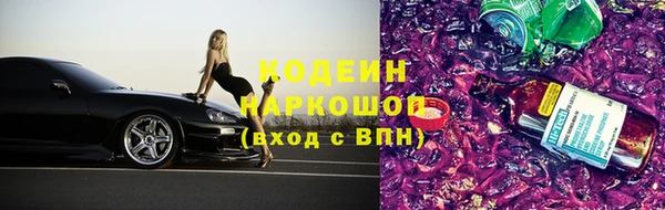 бошки Вязьма
